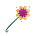 Whimsilogical's avatar