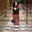 Ngoc | Make life worth living's avatar