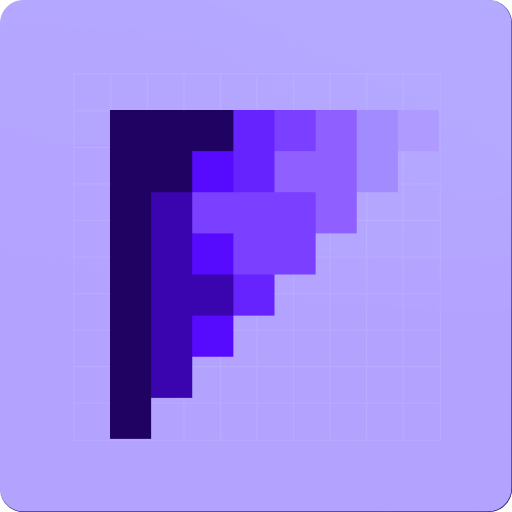 The Insights Driven Product Manager