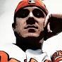 Scott Dunn's avatar