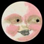 Maliea Croy's avatar