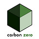 Carbon Zero