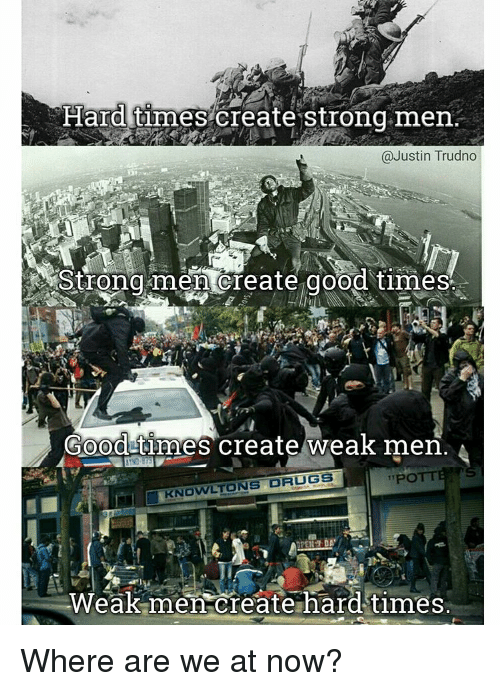 Hard Times Create Strong Men Trudno Strong Mer Create Good ... Hard Times Create Strong Men Trudno Strong Mer Create Good ...