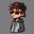 Brainy jay's avatar