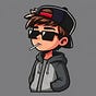 Brainy jay's avatar