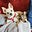 PupStuff's avatar