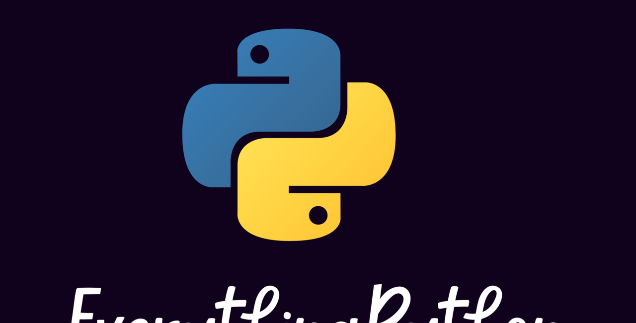 Postgres-ing, locally