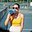 molly cranna's avatar