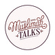 Muslimah Talks