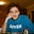 Ferhat Topal's avatar