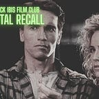 Black Ibis Social Club