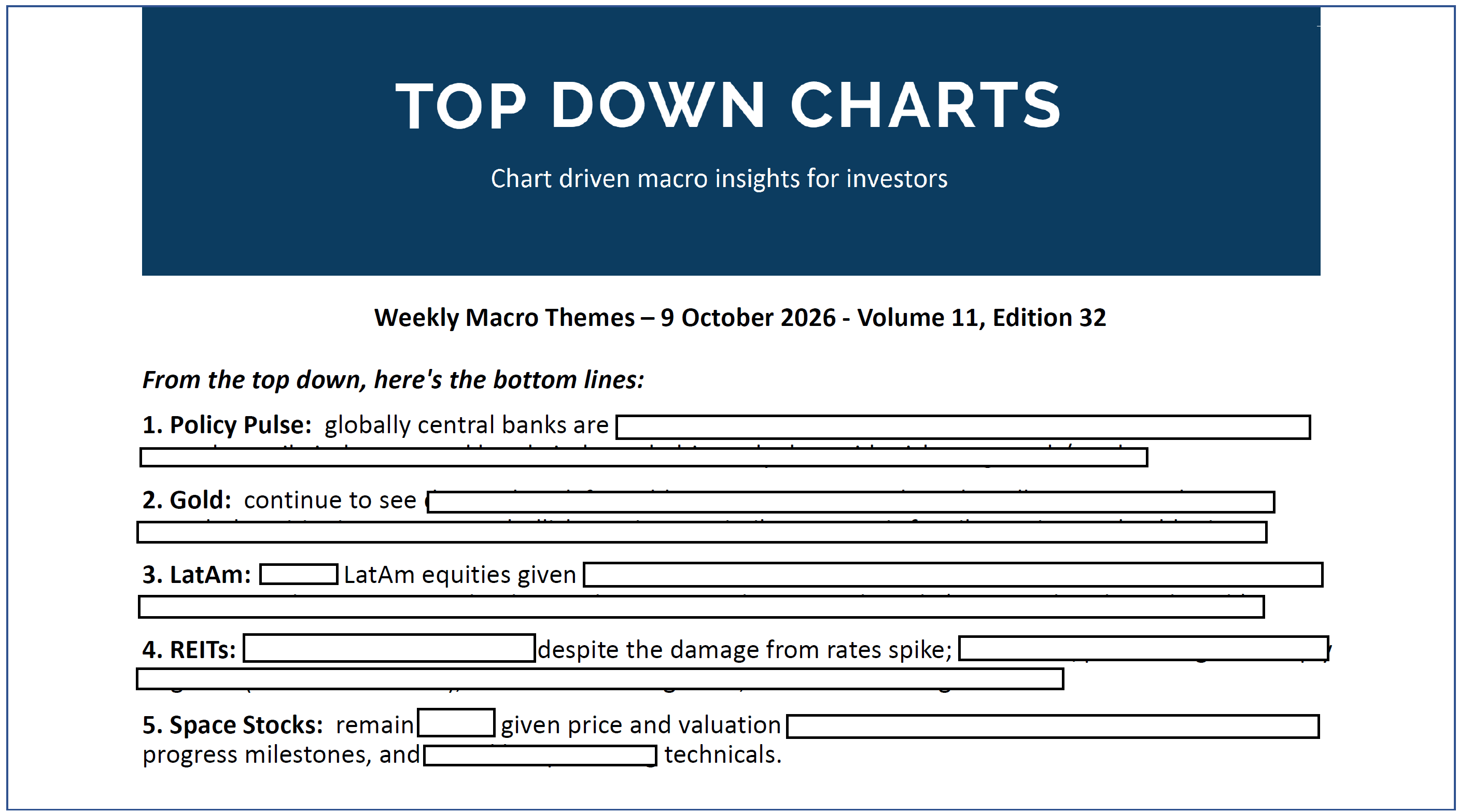 [Chart] LatAm Value - by Callum Thomas
