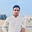 Ayush Gupta's avatar