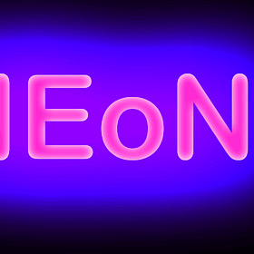 The New Era of Nicotine