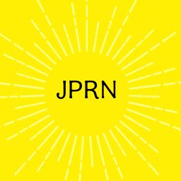 Joana P. R. Neves