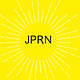 Joana P. R. Neves