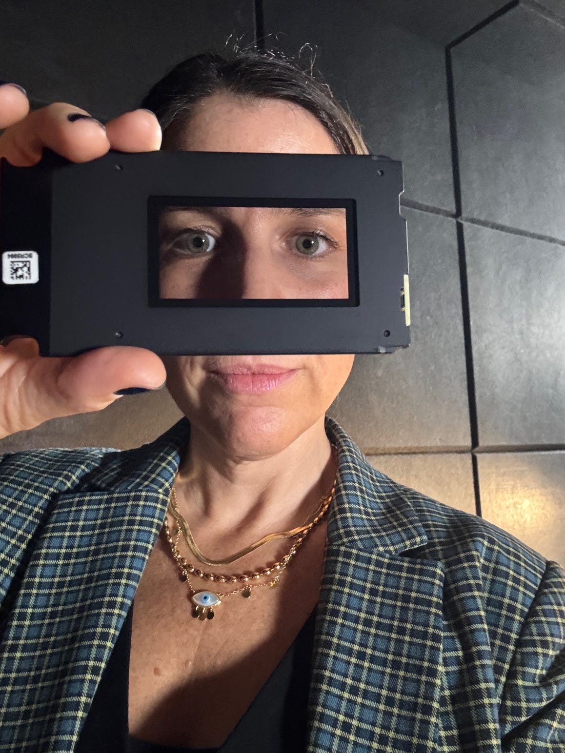 Redefining Scale, The Rise of Digital 65mm