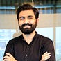 Jawad Khalid's avatar