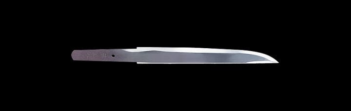 薬研藤四郎 薬研藤四郎