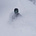 Davis Kedrosky's avatar