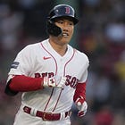 Deep Dive: What's behind Red Sox' Masataka Yoshida's turnaround?