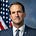 Rep. Jim Himes's avatar