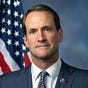 Rep. Jim Himes's avatar
