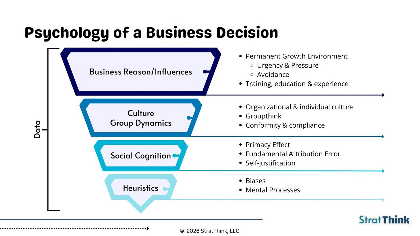 Article content Article content