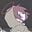 abbs's avatar