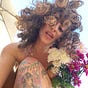 Camille Urso's avatar