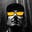 Jon Dorn's avatar