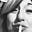 Good Witch Poetries's avatar
