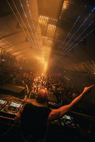 241018-Audio-Obscura-RAWFACTORY-BramvBerg-1