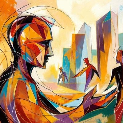 New Zealand Launches Suicide Prevention Action Plan 2025–2029 • Kiwis For Good Foundation New Zealand Launches Suicide Prevention Action Plan 2025–2029 • Kiwis For Good Foundation