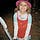 The Princess Collection by Ava Shapiro