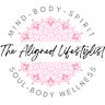 The Aligned Lifestylist