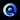 X avatar for @auto_protocols