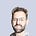 Phillip Alcock's avatar