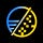 AutoMarketplace