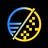 AutoMarketplace