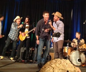 xx dallascon ja sing