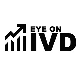 Artwork for Eye On IVD: Expert Commentary on In Vitro Diagnostics