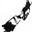 Broadbrush's avatar