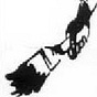 Broadbrush's avatar