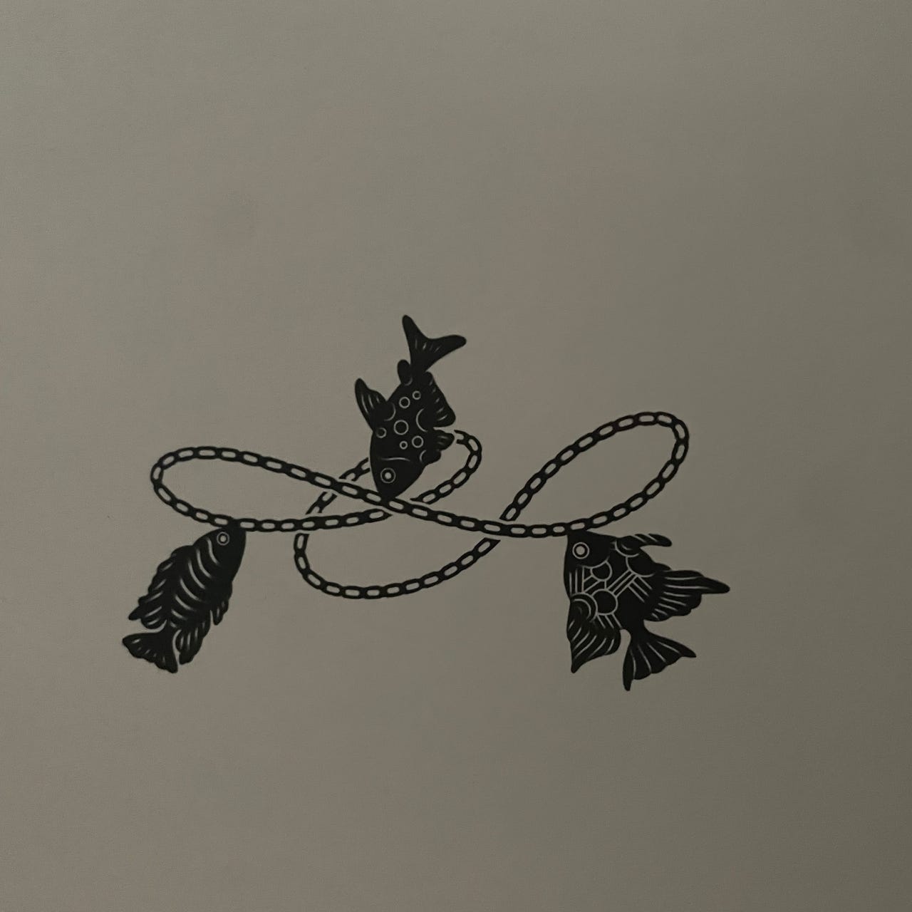 Artwork for Joseph’s Substack