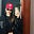 mariem chihi's avatar