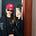 mariem chihi's avatar
