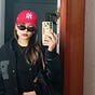 mariem chihi's avatar
