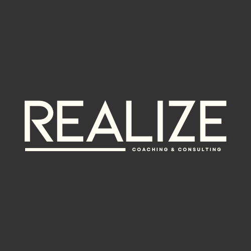 Realize HQ