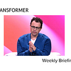 The end of voluntary pauses